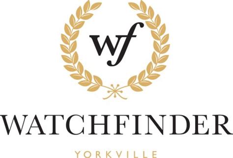 watchfinder yorkville|used watch dealer toronto.